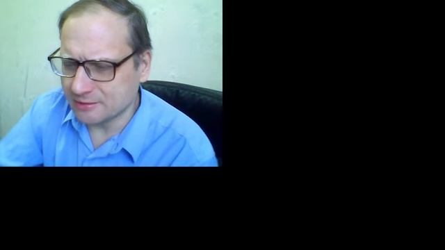 Лопасня. Шахматы смотреть онлайн