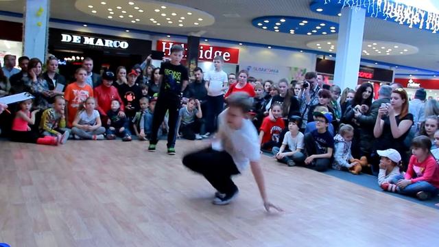 MVI 4787 смотреть онлайн