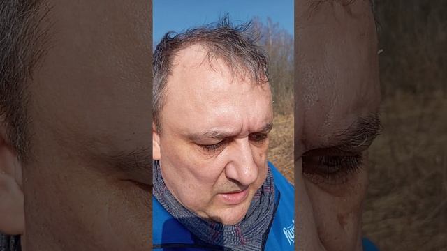 Зяро.Озеро.Рыба.Lake.Fish.🌳 смотреть онлайн