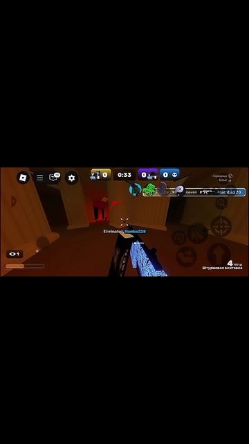 спасибо за 20 подписчиков! 🔥 смотреть онлайн