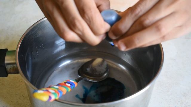 How To Grow Alum Crystals At Home | Real Easy!!