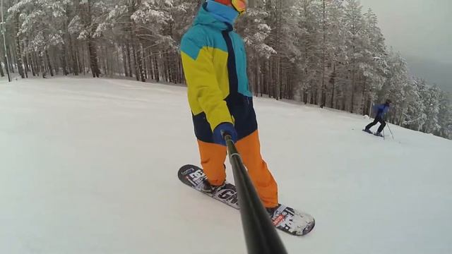 ГЛЦ Мраткино 10.12.2016 смотреть онлайн