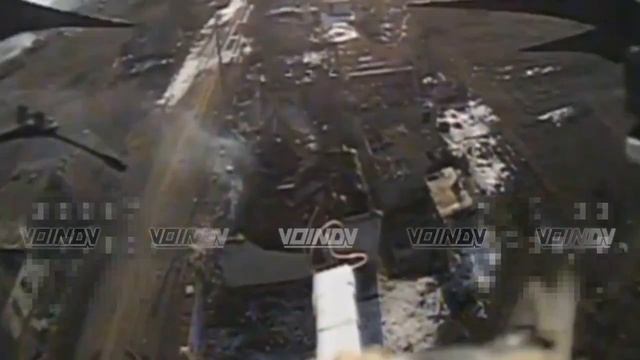 Последние секунды жизни хлопцев смотреть онлайн