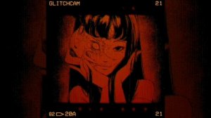 Nessa barret, jxdn la di die (slowed+reverb)