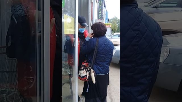 Почему люди - НЕЛЮДИ смотреть онлайн