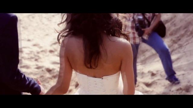 Свадьба Кристины и Андрея | Wedding Video