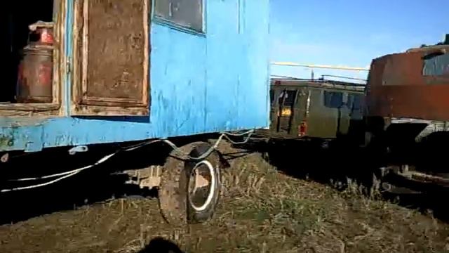Рабочая Лошадка смотреть онлайн