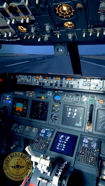 Instrument Flying Mastery: Your Key To Skilled Aviation | #privatepilot #flighttraining