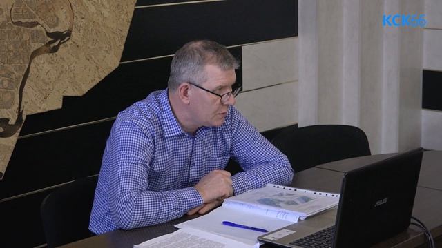 Квартальные будут выдавать предписания в период весенней уборки частного сектора смотреть онлайн