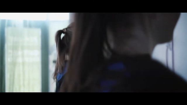промо видео Fit n Go Химки 2 смотреть онлайн