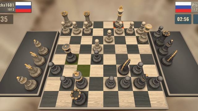 Play Chess Online , Chess Online, Chess ,шахматы для начинающих , учимся играть в шахматы вместе