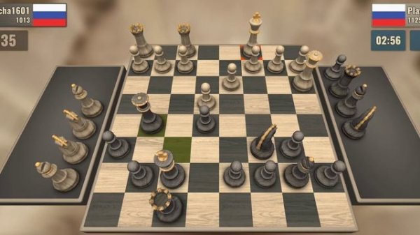 play chess online , chess online, chess ,шахматы для начинающих , учимся играть в шахматы вместе