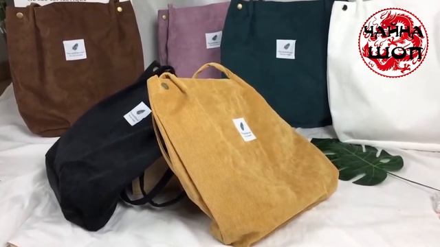 КРУТАЯ женская сумка! Великолепного Качества С АЛИЭКСПРЕСС Aliexpress 2020 смотреть онлайн