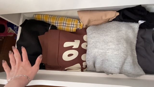 CLEANING MY ROOM✨😻 / УБОРКА В КОМНАТЕ смотреть онлайн