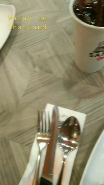 LUNCH @SANTA FE STEAK HOUSE BIG C CENTRAL #bangkok #thailand #delicious #shorts