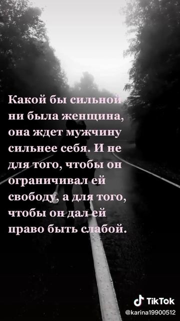 Download (6)*** смотреть онлайн