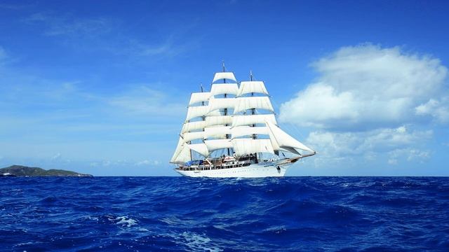 Я рисую море смотреть онлайн
