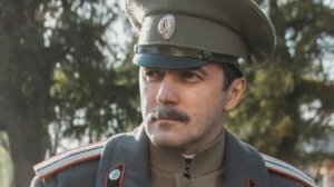 А.Трубинер.  Сестрорецкий причал