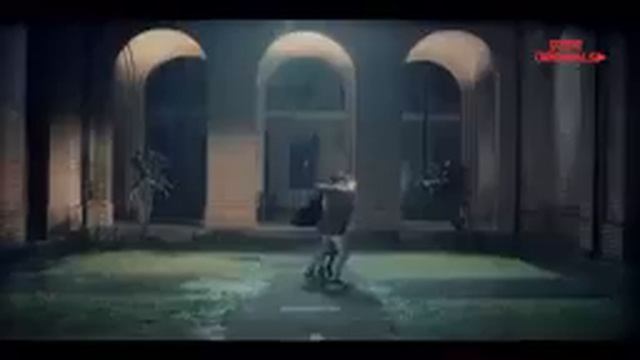 Youhana gill смотреть онлайн