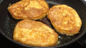 Тыквенные оладьи, которые вы полюбите с первого кусочка! Просто, полезно и невероятно вкусно!