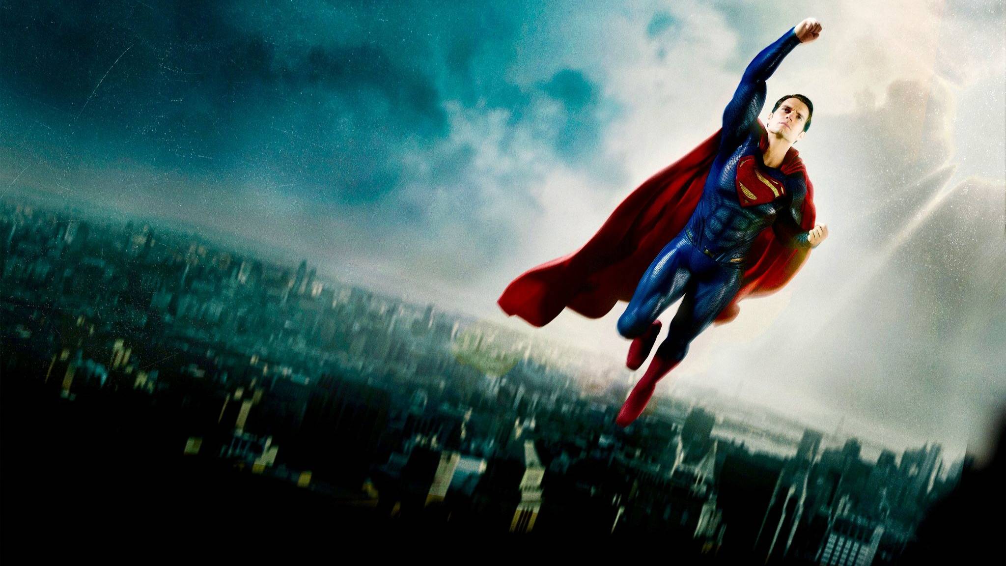 ReCore Definitive Edition прохождение 2 часть