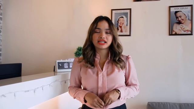 RJ Skin Lab смотреть онлайн
