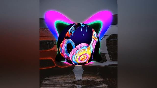 Gta Hugo Loud & Offmi:ПЕСНЯ ГТА.