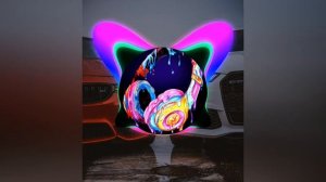 Gta hugo loud & offmi:ПЕСНЯ ГТА.