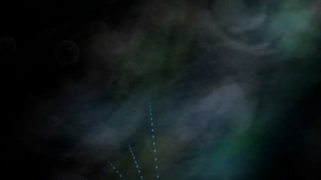 Golden Seas - Coming Soon for Spectrum Next смотреть онлайн