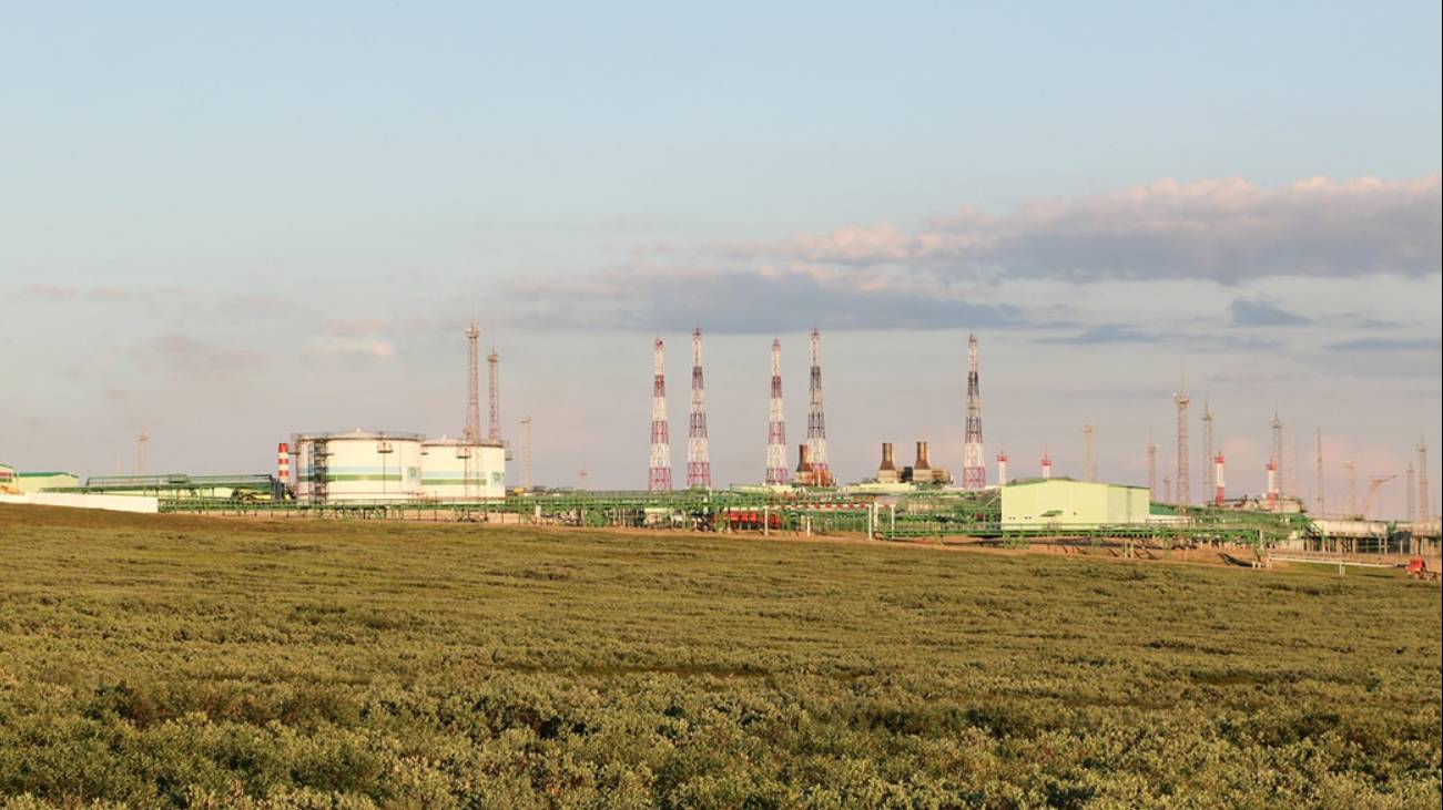 2019.03.06 (ЙОД - финал)