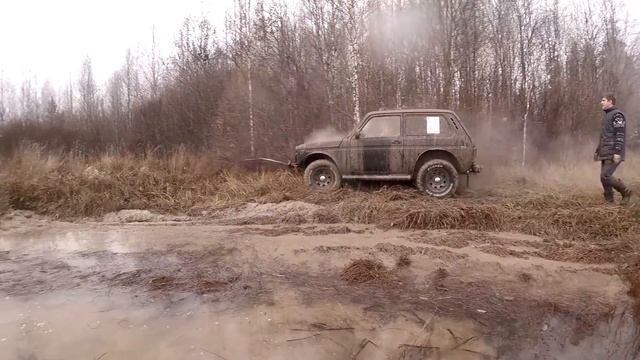 Нелидово - Трофи 2018 смотреть онлайн