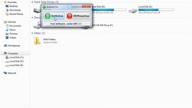 اصلاح مشكلة DVD RW Drive لا يقرأ الاسطوانات смотреть онлайн