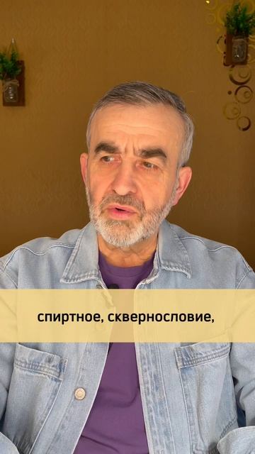 Как просто воспитать счастливых детей