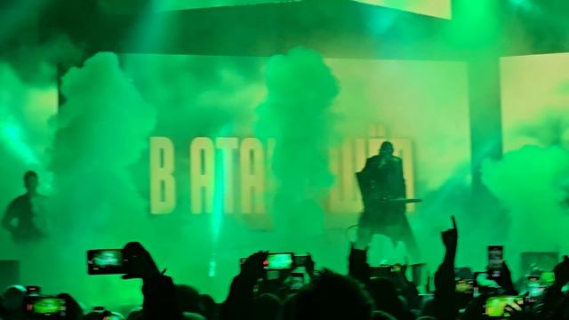 Атака мертвецов.mp4