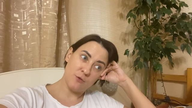 Челлендж 365 #37/Ежедневные влоги целый год/Замачиваю семена на рассаду. Уборка на участке смотреть онлайн
