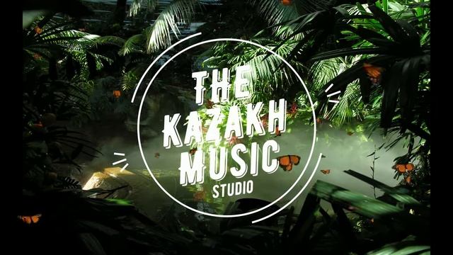 Ayree - Мұнайтпа енді (DJ MAZ) смотреть онлайн
