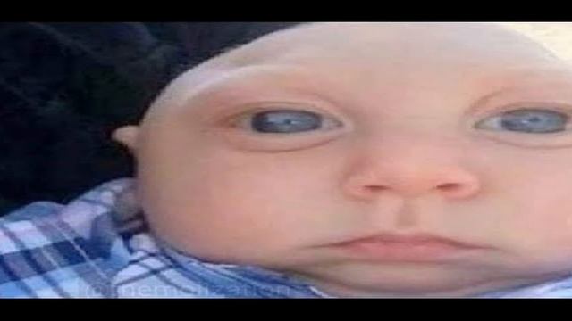 Сделал Сайт Для Учебы С Lofi Музыкой И Звуками Дождя смотреть онлайн