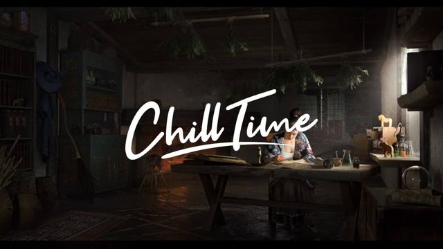Chill Time Music ● belfa & julia alexa - used to смотреть онлайн