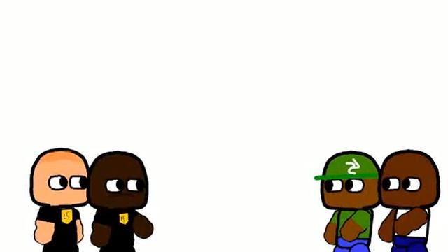 Гта Сандрэс смотреть онлайн