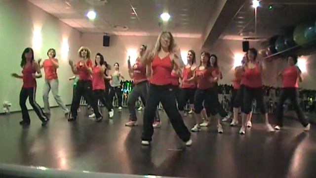 Waka Waka (Shakira) ❤ смотреть онлайн