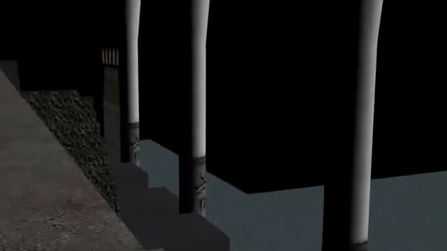3ds max Level design смотреть онлайн