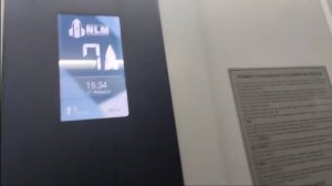 Лифт NLM EVOLUTION 2023 года. Саранск, р.п.Луховка, Заводская 13, 2 подъезд