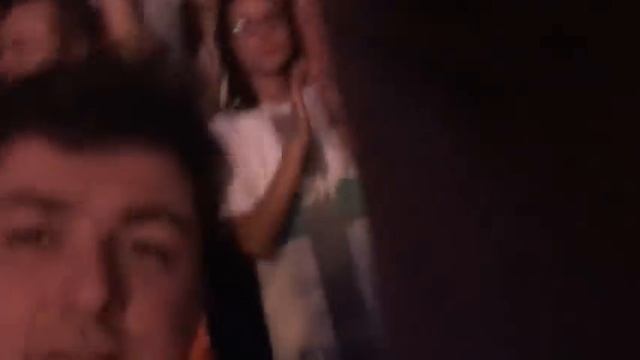 Depeche Mode - Enjoy The Silence, Minsk (Belarus) 29.07.2013, Delta Machine Tour