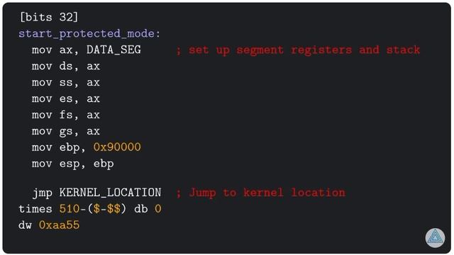 ScreenRecorderProject103 смотреть онлайн