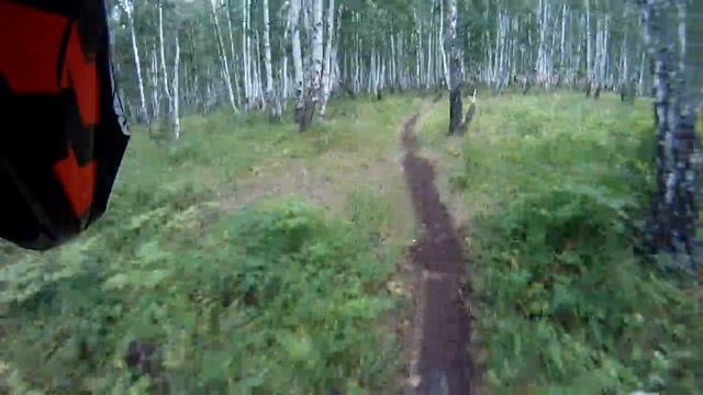 Magnitka 2012 downhill смотреть онлайн