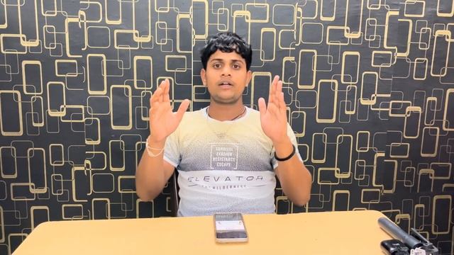 SAI Trial सैफई‼️DOCUMENT क्या-क्या लगेगा पूरी जानकारी ‼️ 18,19 September‼️ #dheerajyadav400m #video смотреть онлайн