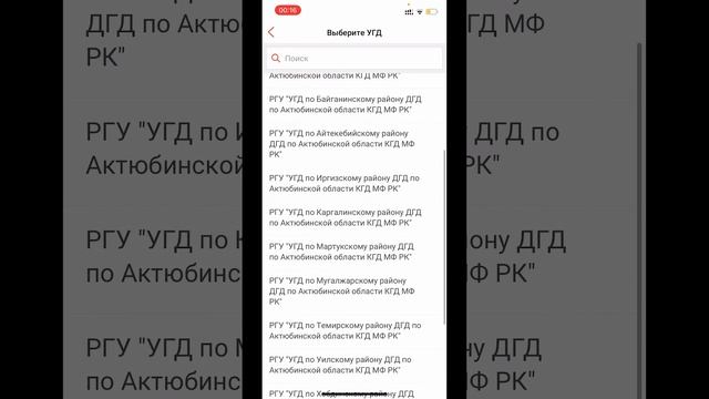 ИПН төлейміз. Индивидуальный подоходный налог