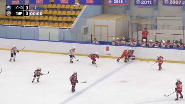 4.12.2021. 2012, 3. ПП. Юность - Пираньи смотреть онлайн