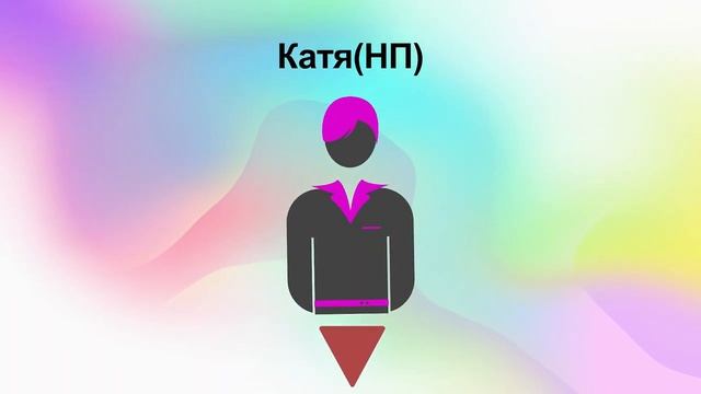 Программа Рекомендаций