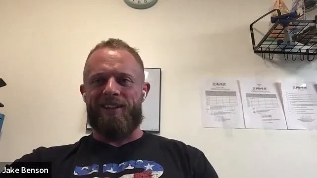 Episode 8: Jake and Joe are Writing a Book! смотреть онлайн